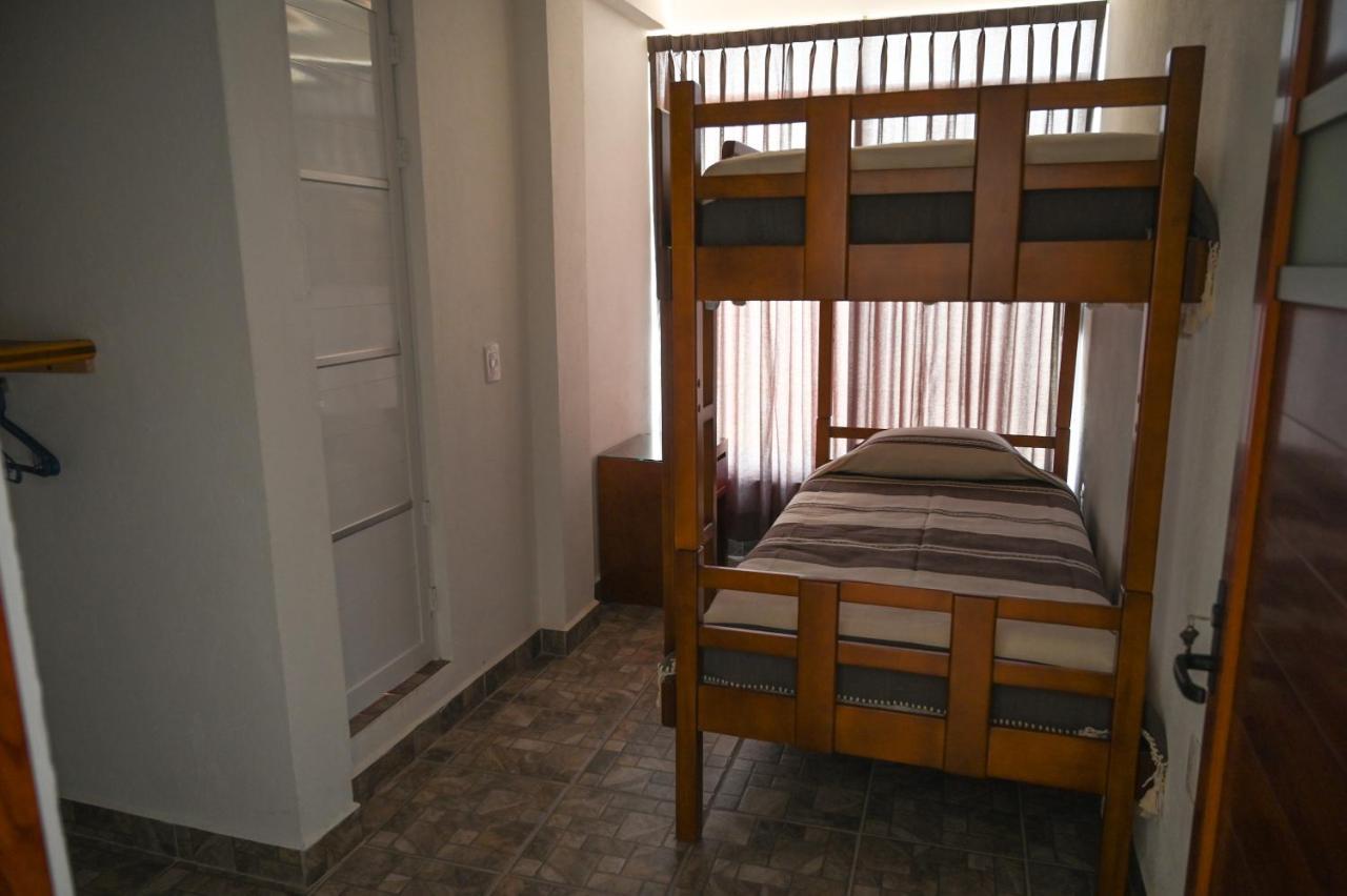 Family Room Terrace,1153923444:JPEG