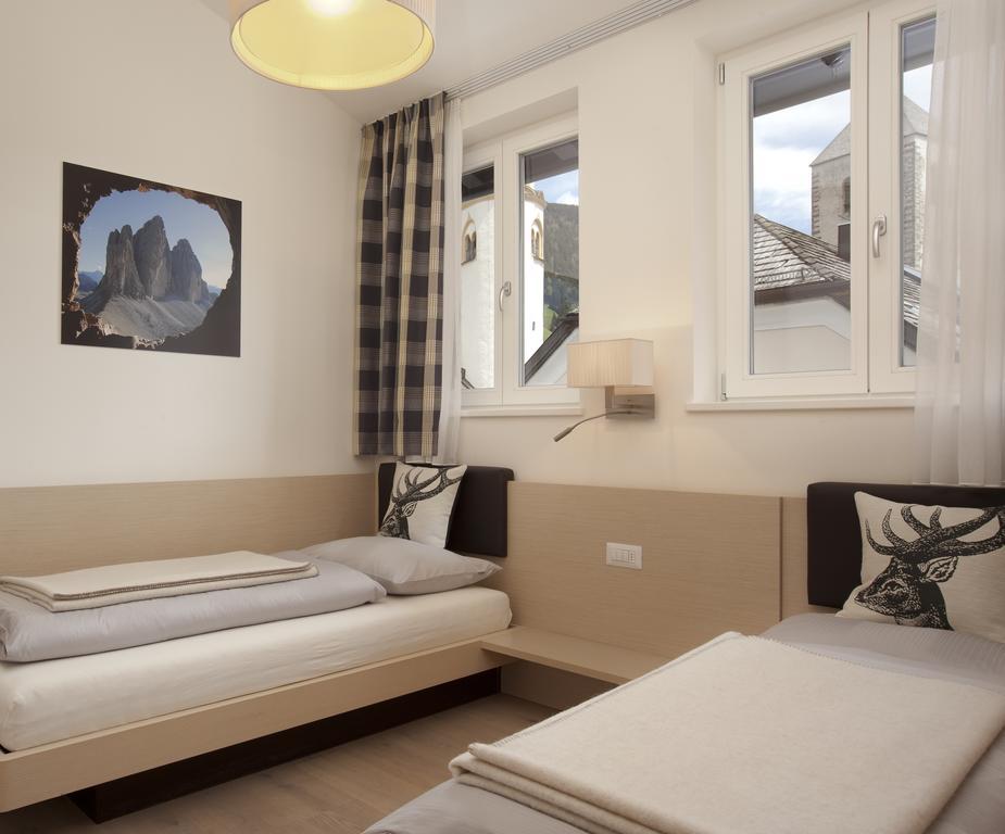 Two-Bedroom Apartment,115408514:JPEG