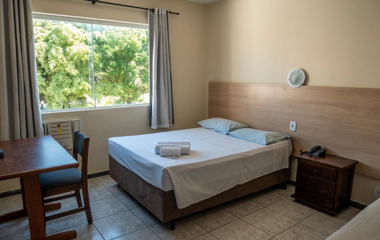 Double or Twin Room,1154022057:JPEG