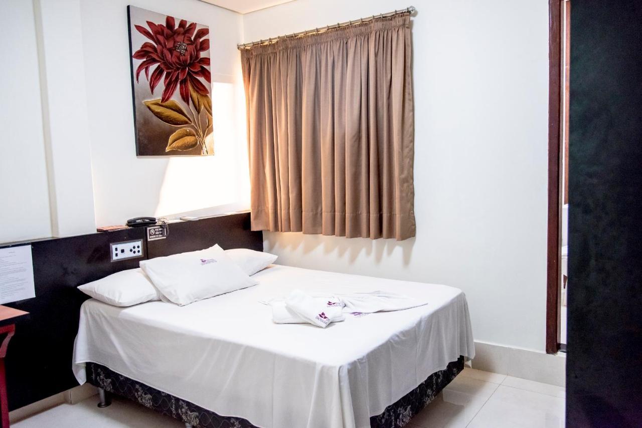 Standard Single Room,1154078724:JPEG
