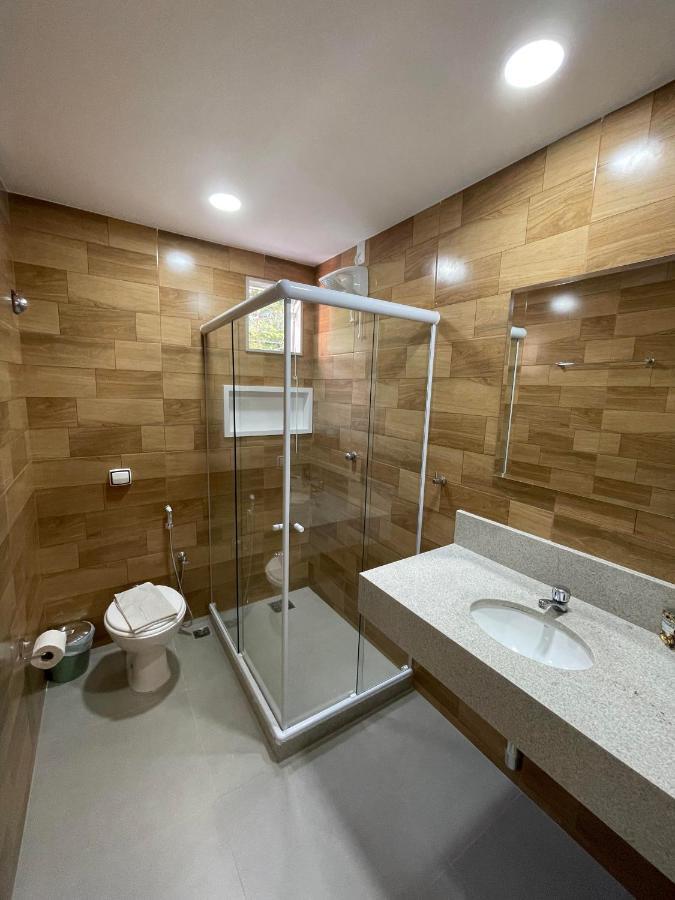 Budget Triple Room,1739458978:JPEG