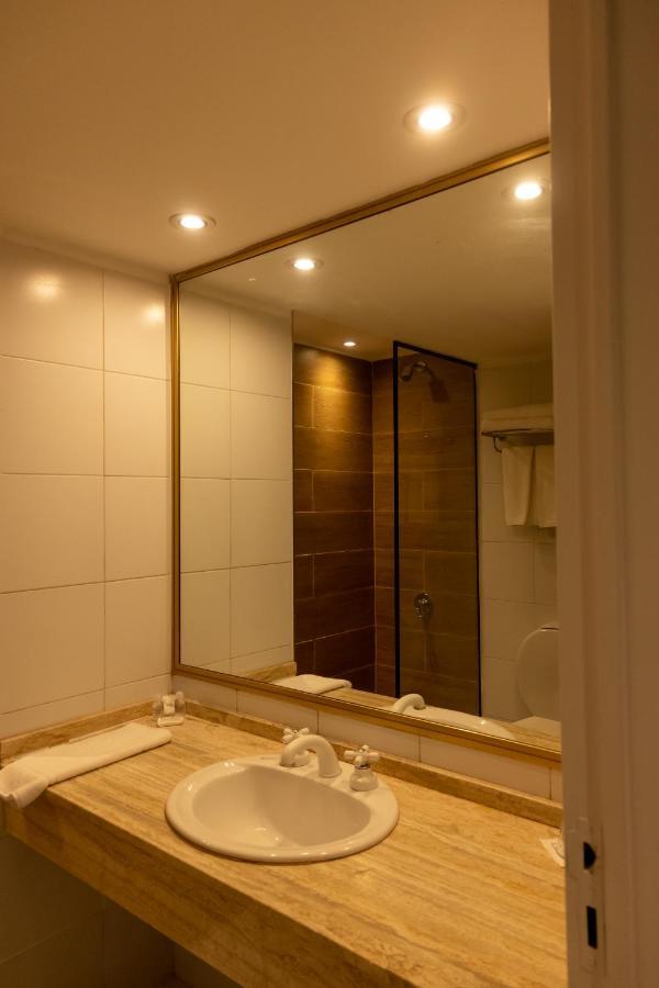 Quadruple Room,1154108211:JPEG