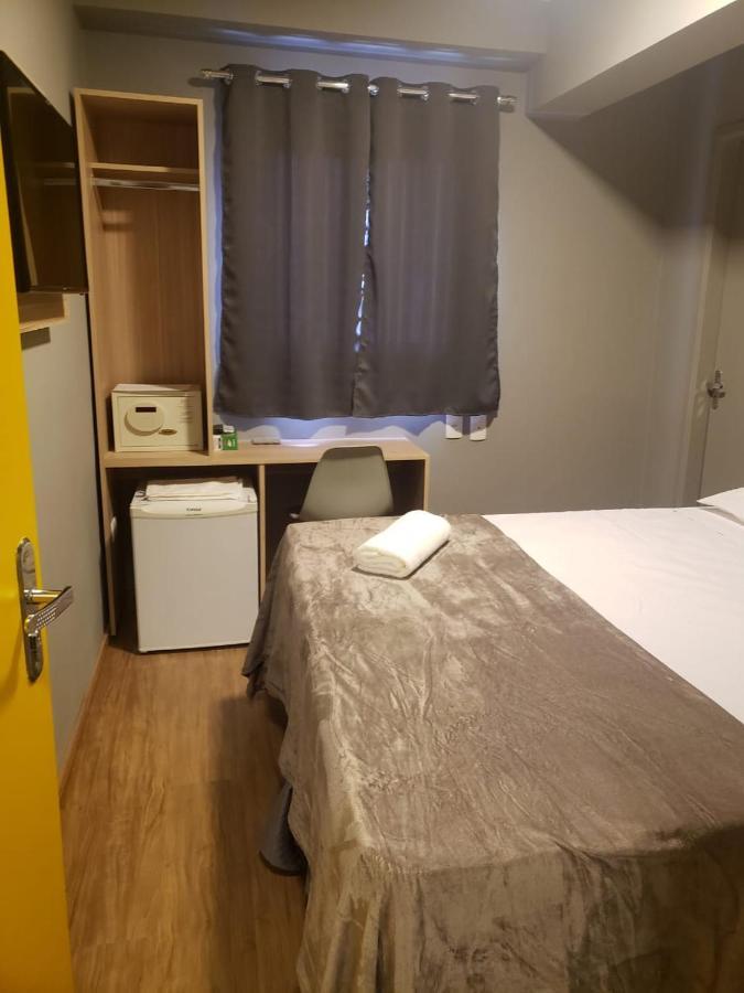 Standard Apartment,1599721463:JPEG