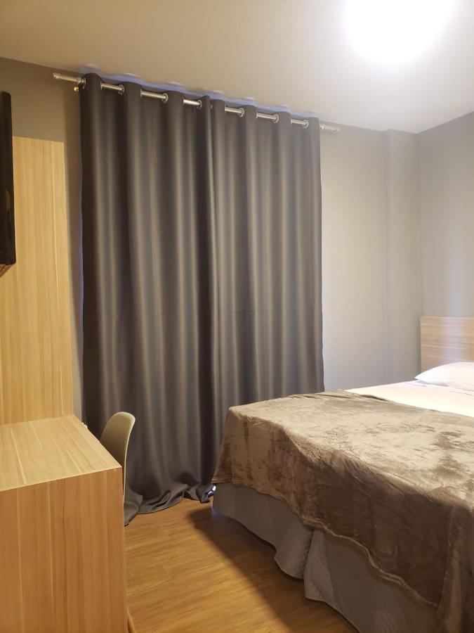 Standard Double or Twin Room,1155395313:JPEG