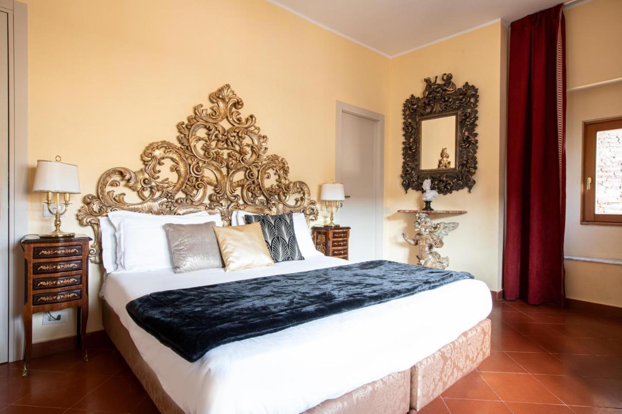 Superior Double Room,1156825473:JPEG