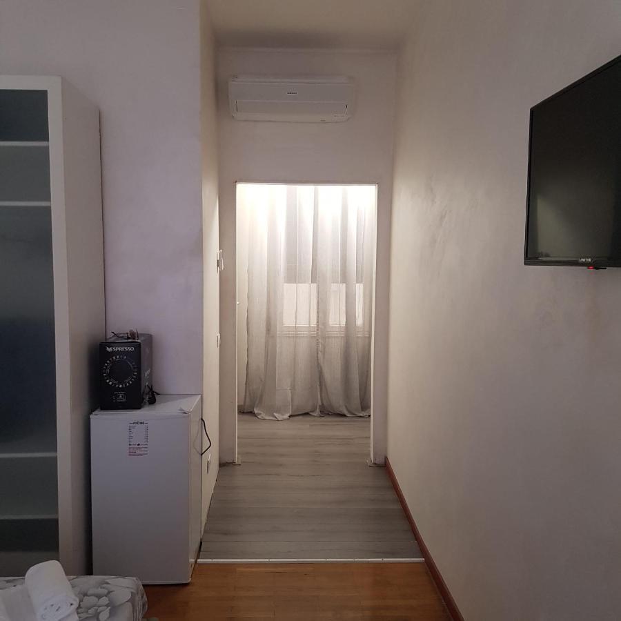 Double Room,1154179341:JPEG