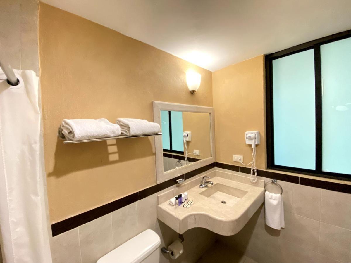 Superior Double Room,1156883133:JPEG
