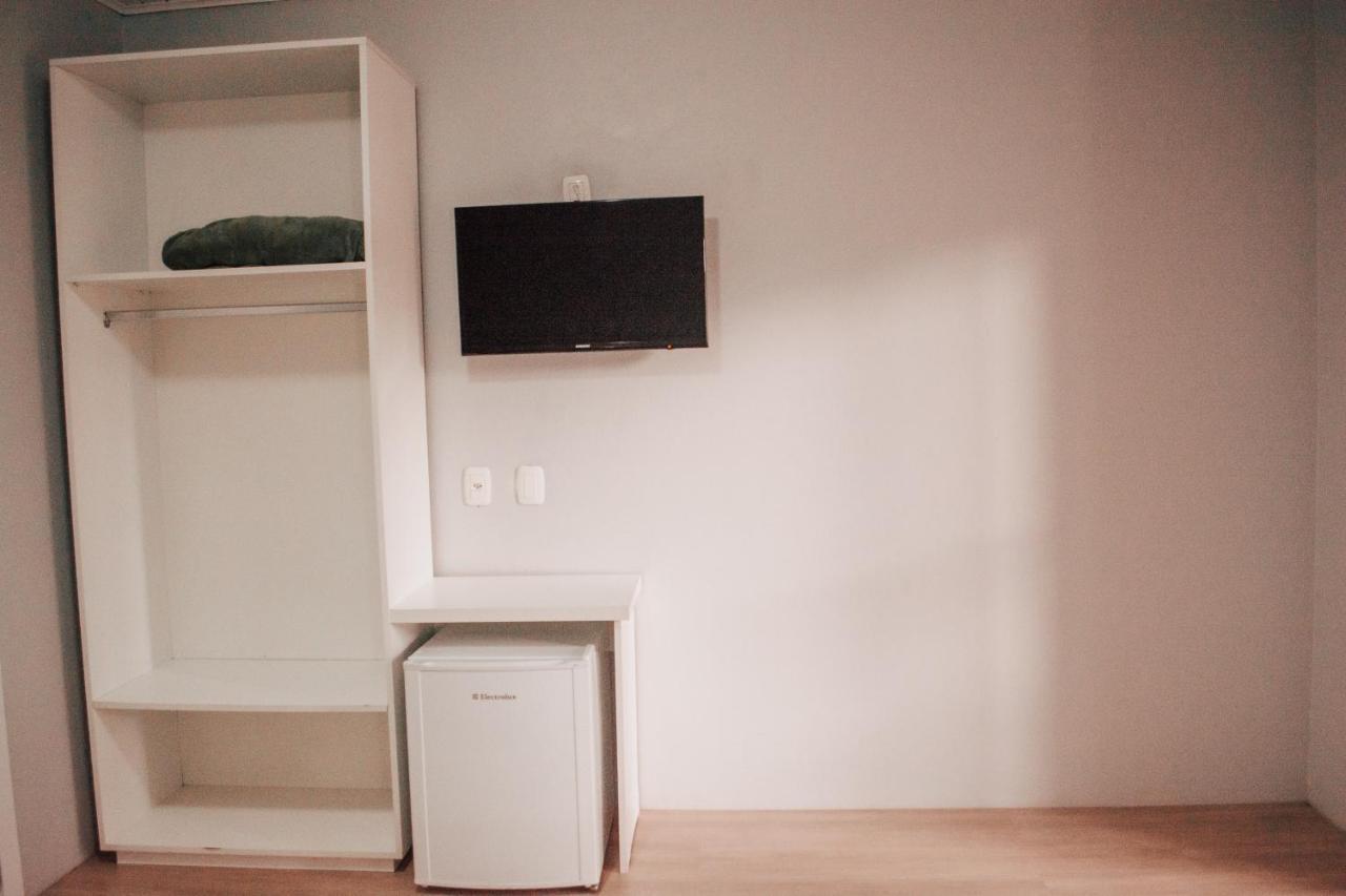 Double Room,1154248302:JPEG