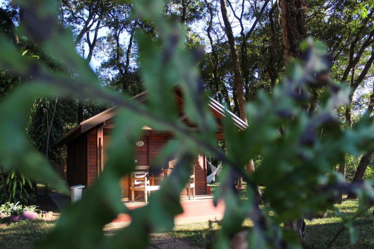 Chalet,1154296773:JPEG