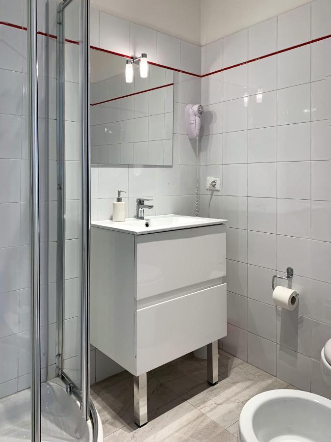 Double Room,1262771128:JPEG