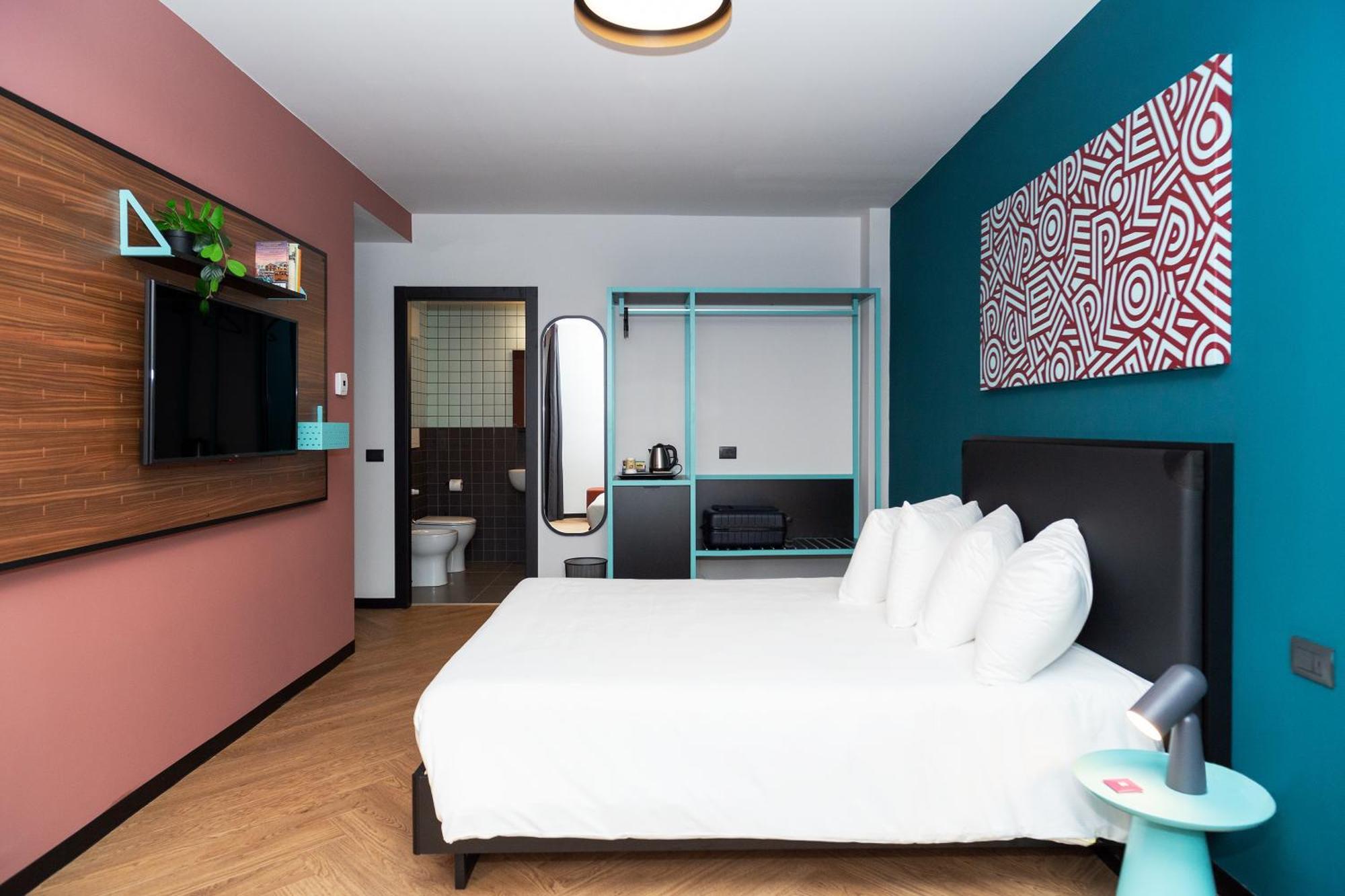 Double Room,1154430018:JPEG