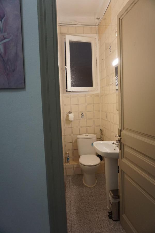 Triple Room,1186513414:JPEG