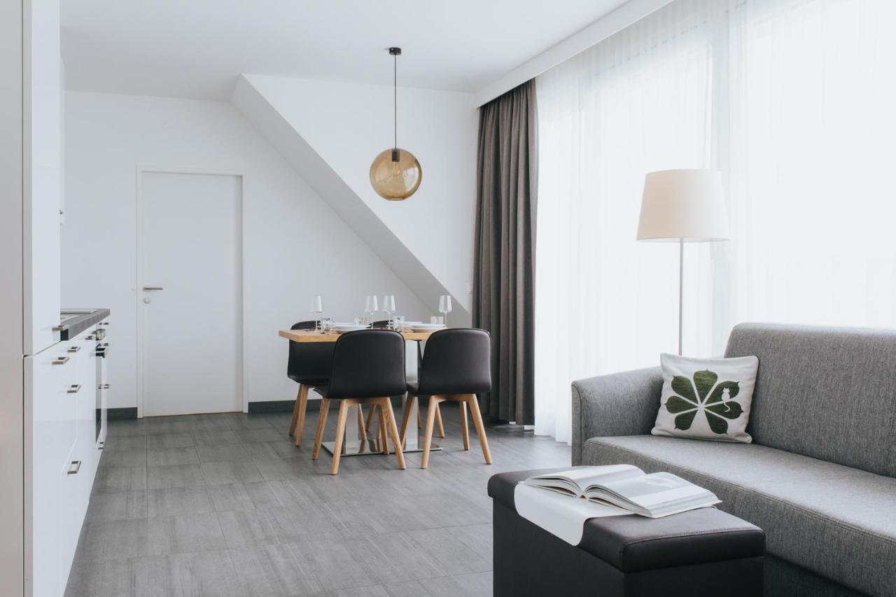 Penthouse Apartment,1154559849:JPEG