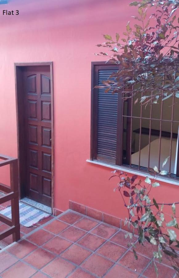 Standard Apartment,1154604060:JPEG