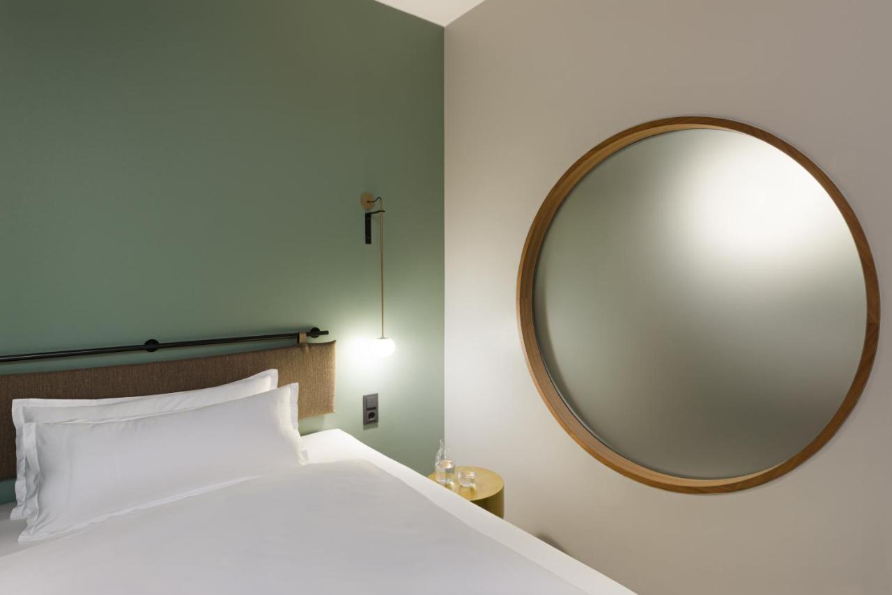 Cozy Room,1154746965:JPEG