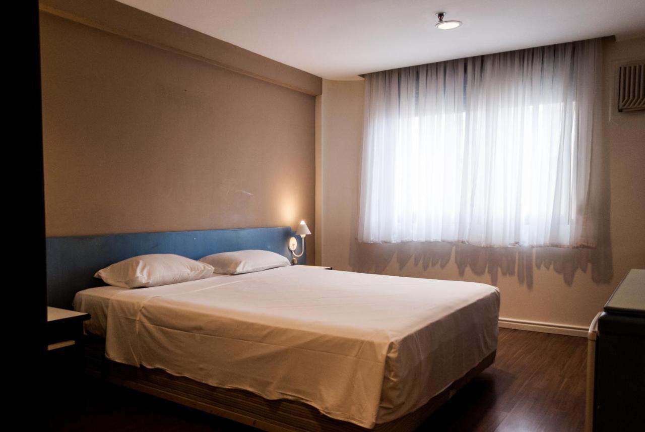 Standard Double Room,1277399176:JPEG