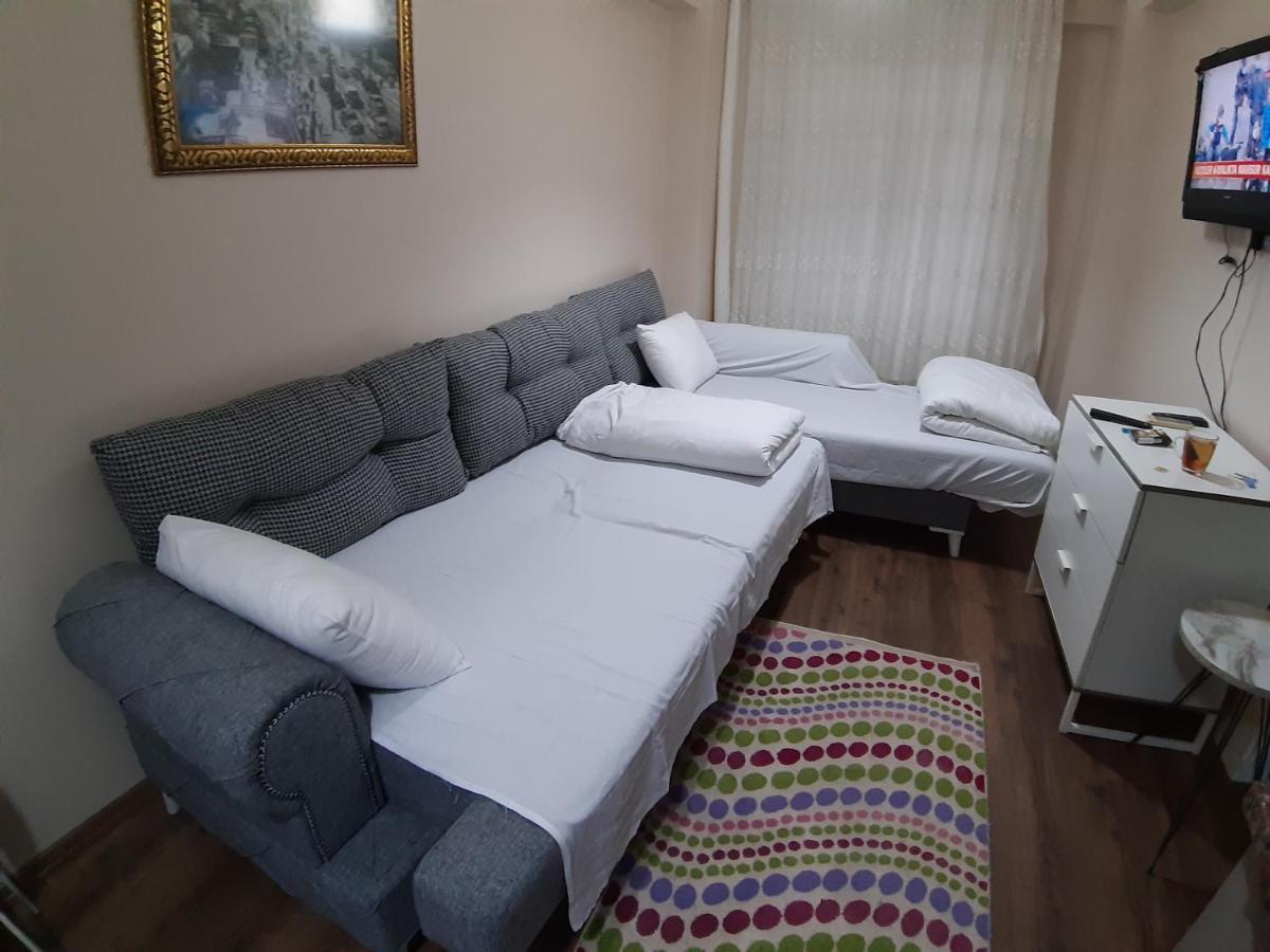 Family Suite,1020738781:JPEG