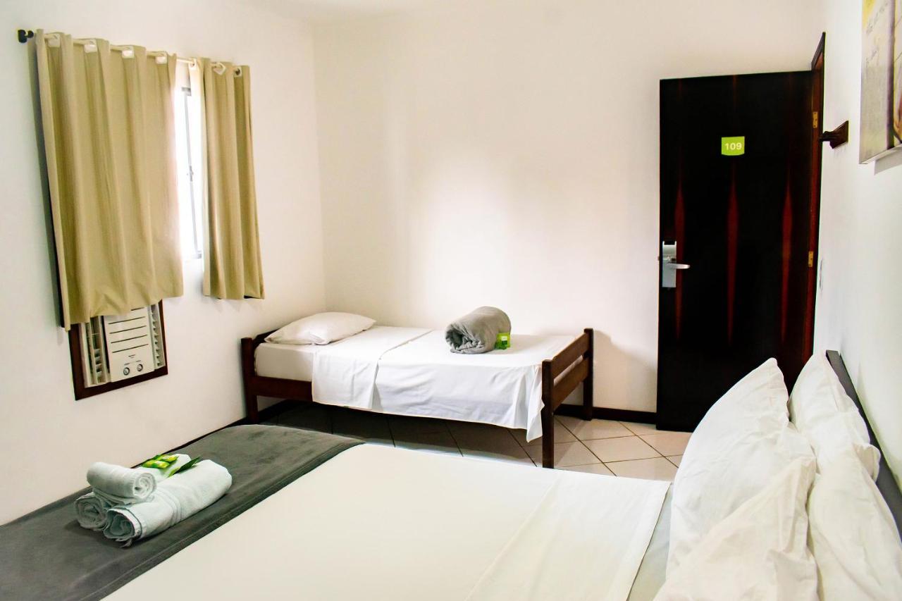 Superior Double Room,1083566974:JPEG