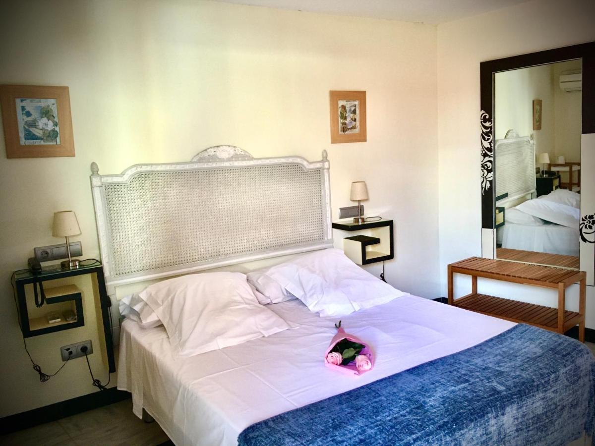 Single Room,1157415729:JPEG