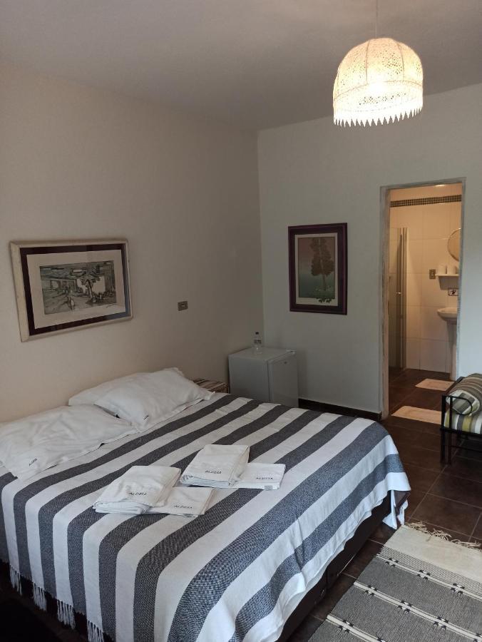 Family Suite,1155038028:JPEG