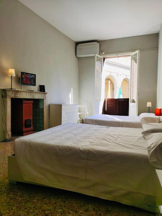 Quadruple Room,835007771:JPEG