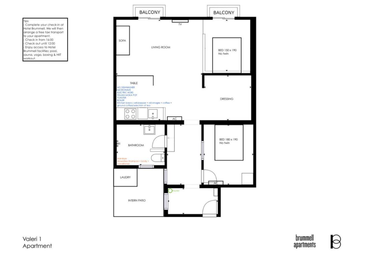 Standard Apartment,847850942:JPEG