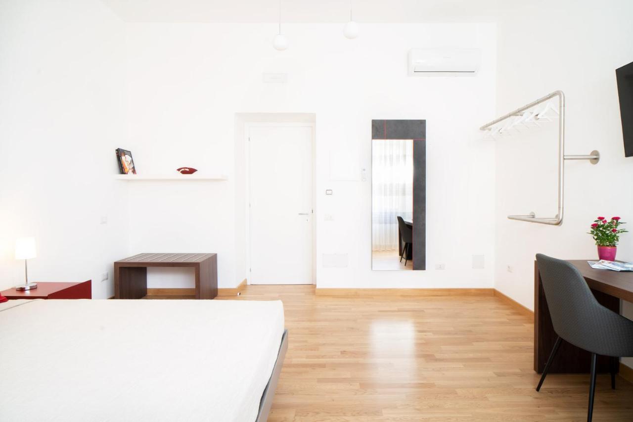 Deluxe Triple Room,1155156372:JPEG