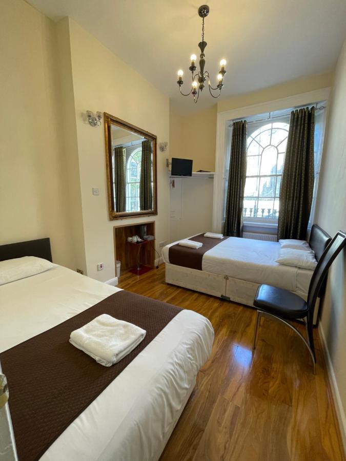 Basic Triple Room,1155173187:JPEG