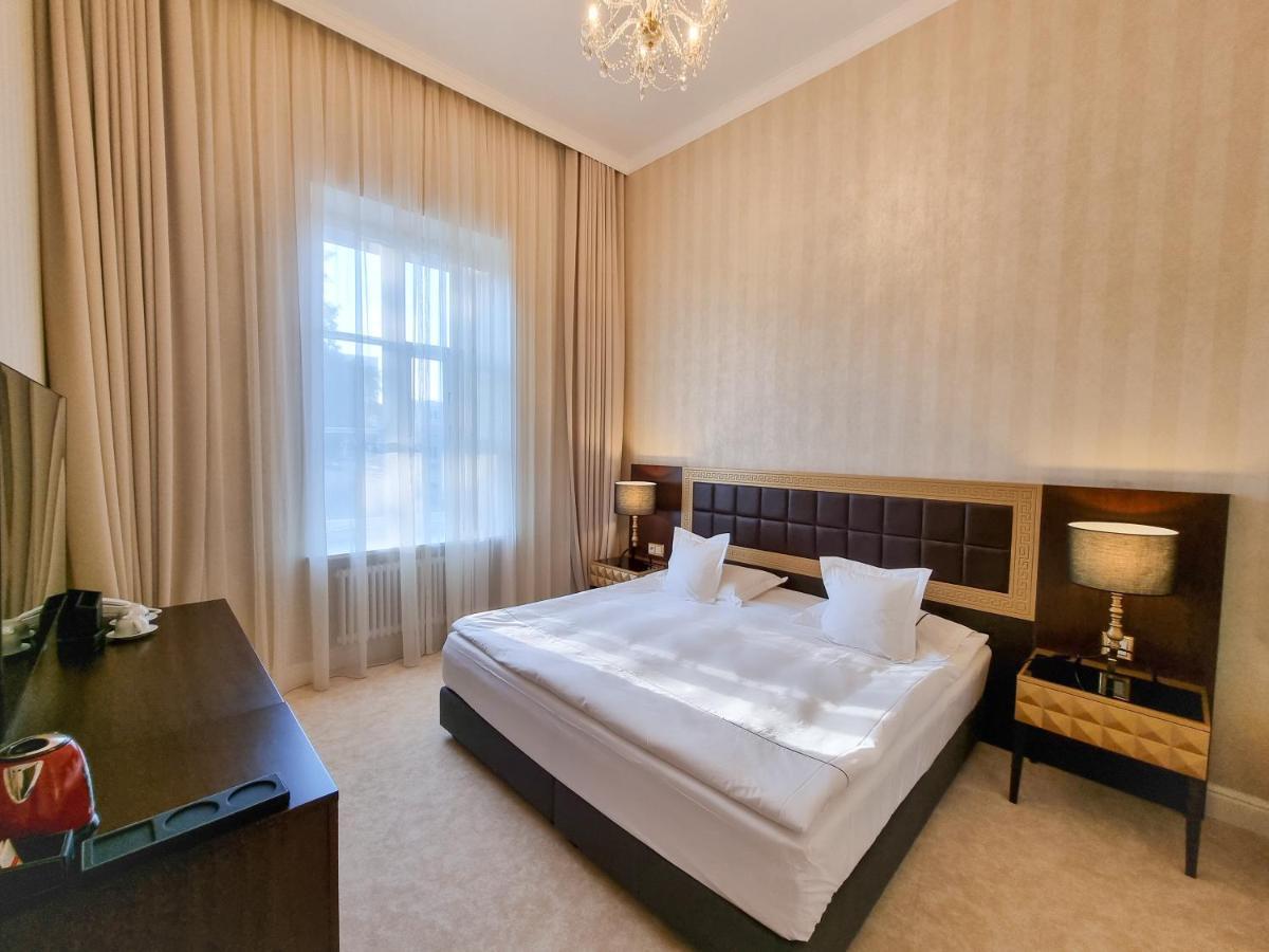 Deluxe Double or Twin Room City View,1156650954:JPEG