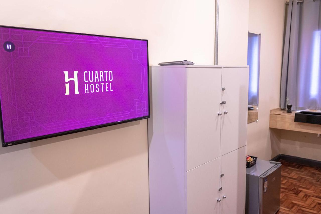 Suite,1155254106:JPEG