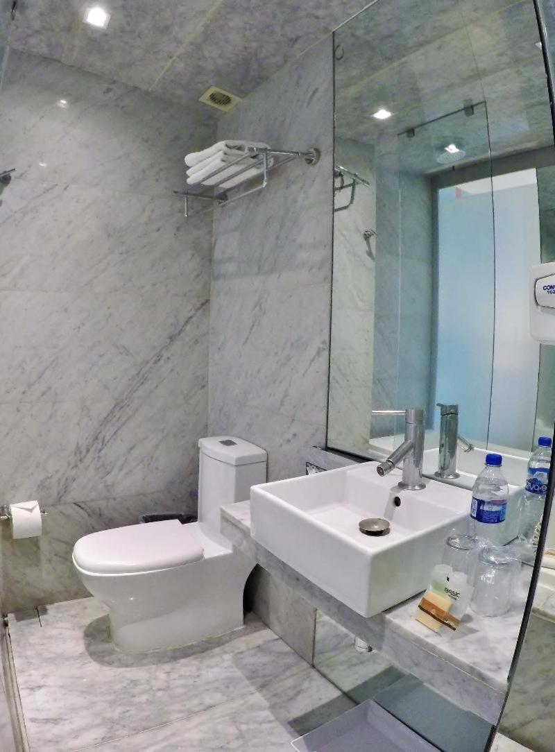 Standard Triple Room,1697049207:JPEG