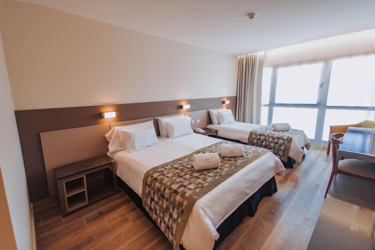 Superior Triple Room,1155709869:JPEG