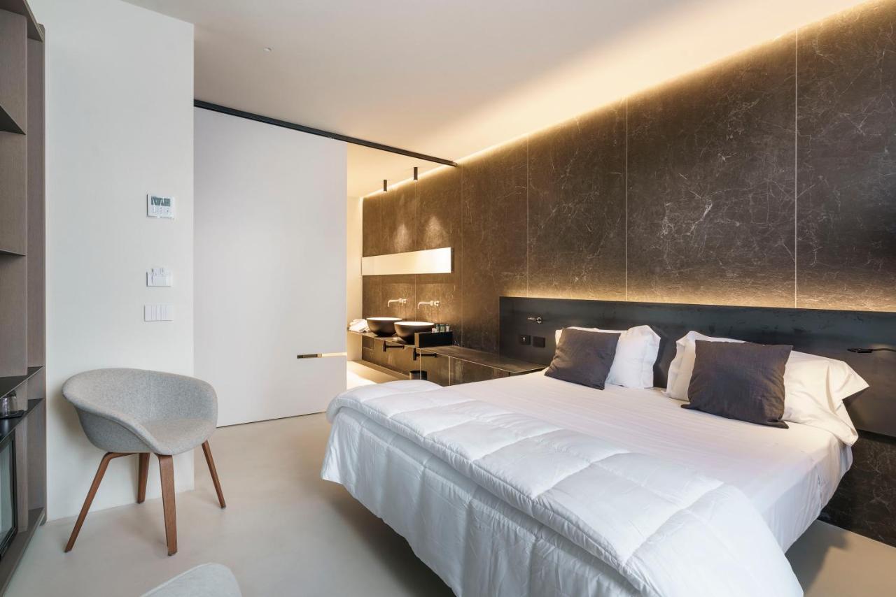 King Room Mountain View