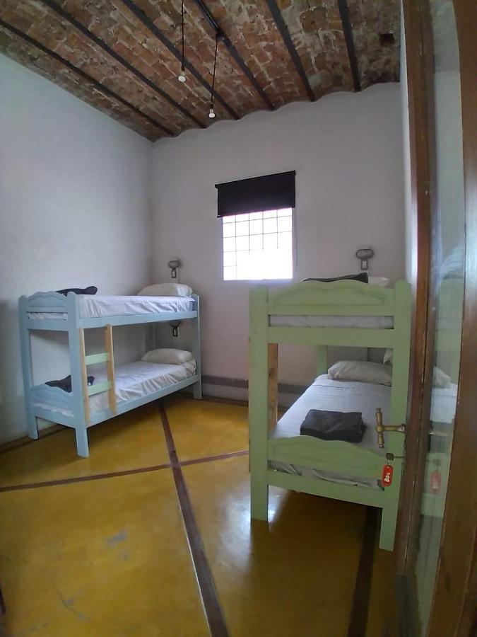 Bed 4-Bed Female Dormitory Room,1157599542:JPEG