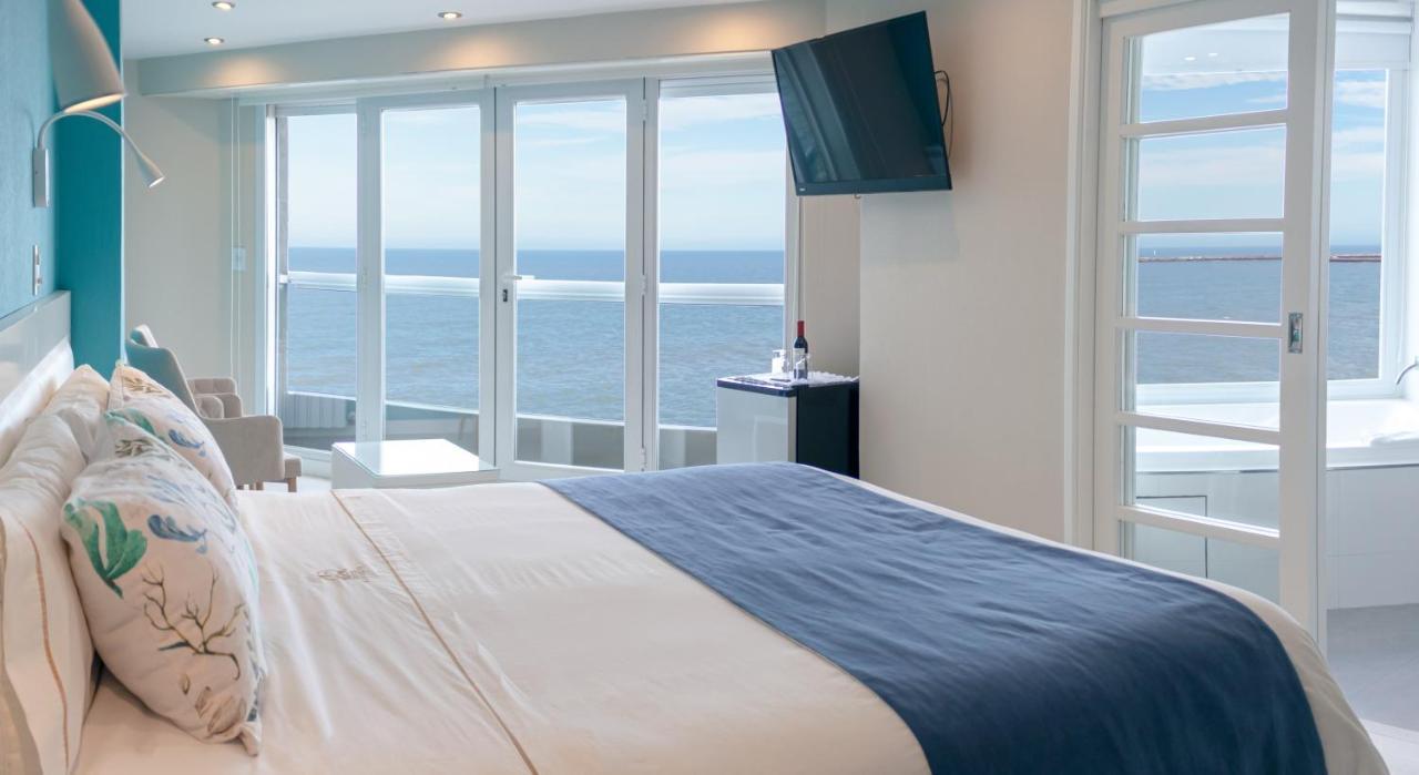 Suite Sea View,1156375191:JPEG