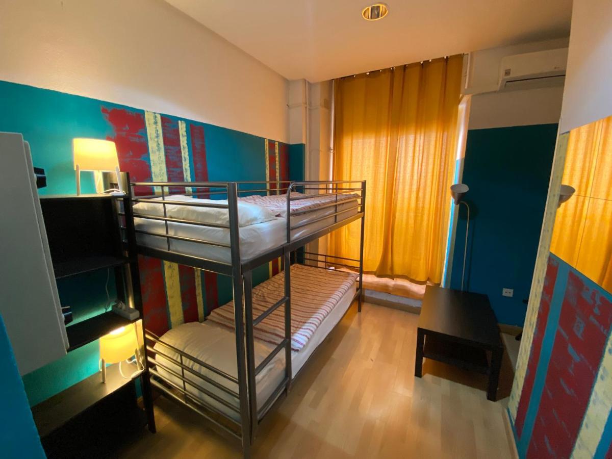 Double Room,1156561977:JPEG