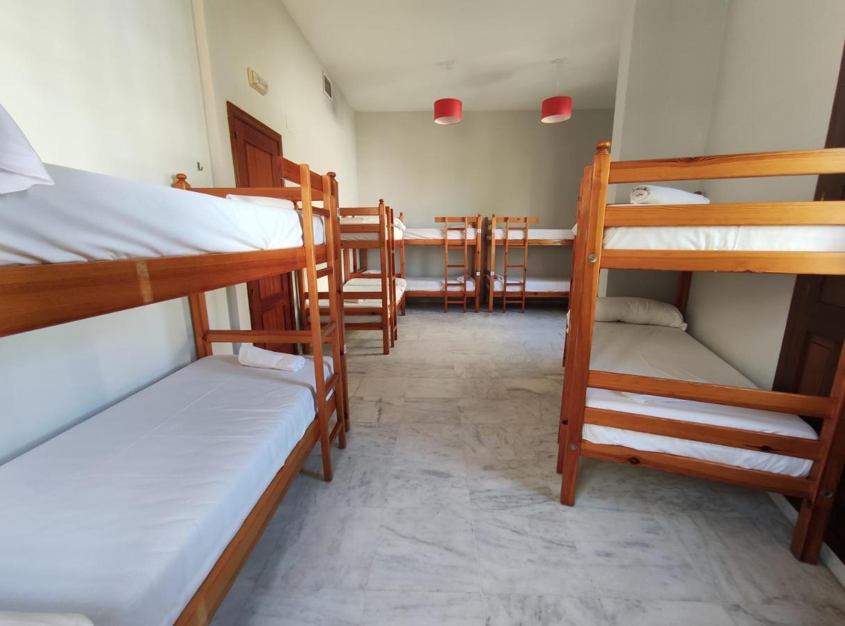 Bed 10-Bed Mixed Dormitory Room,1156608693:JPEG