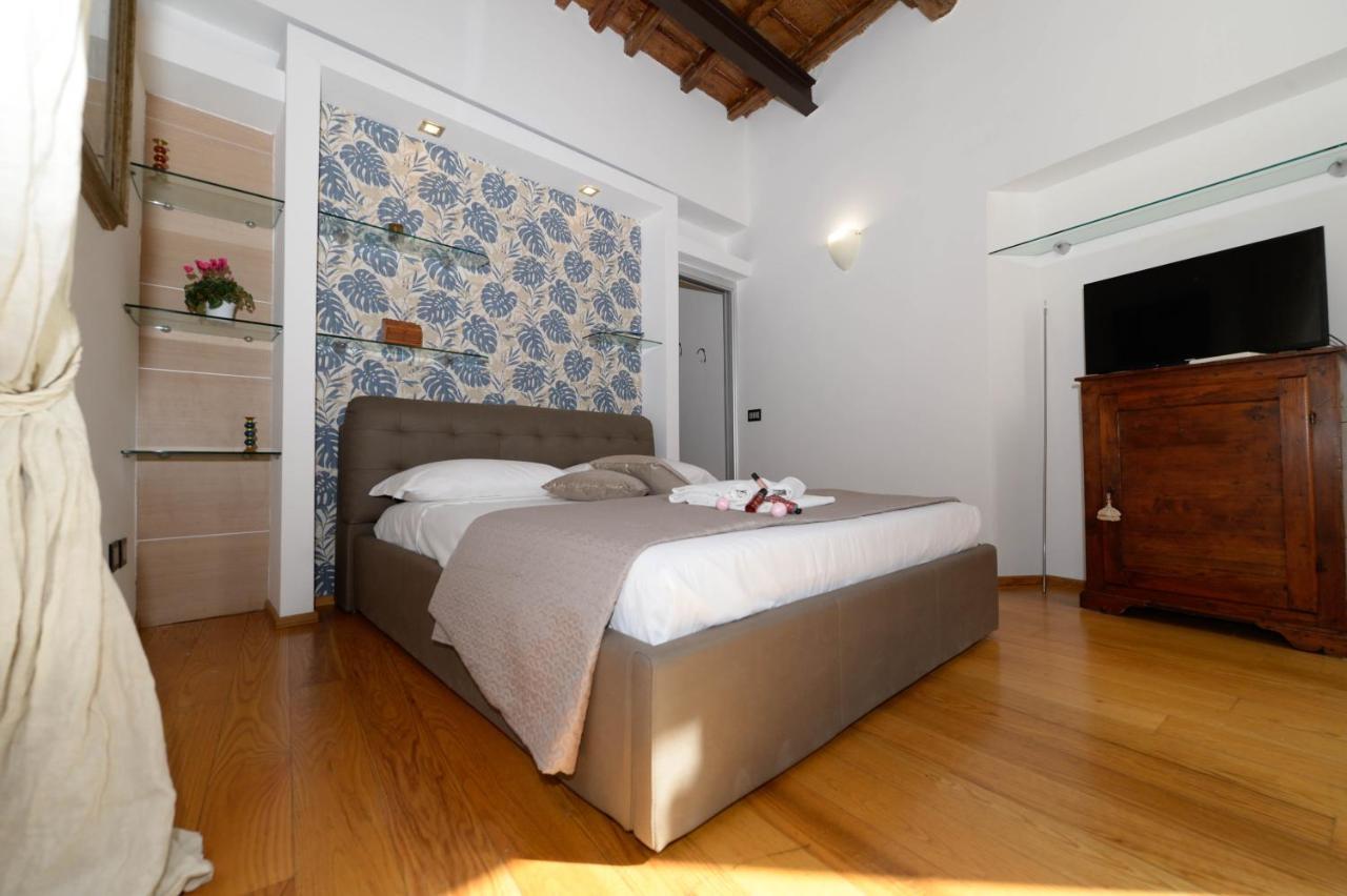 Deluxe Apartment,1156665990:JPEG