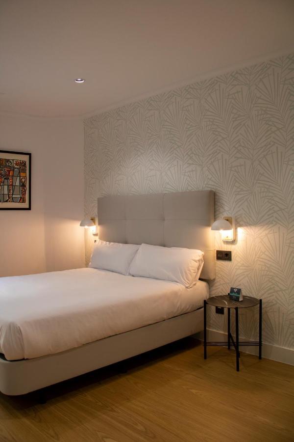 Large Single Room,1156679403:JPEG