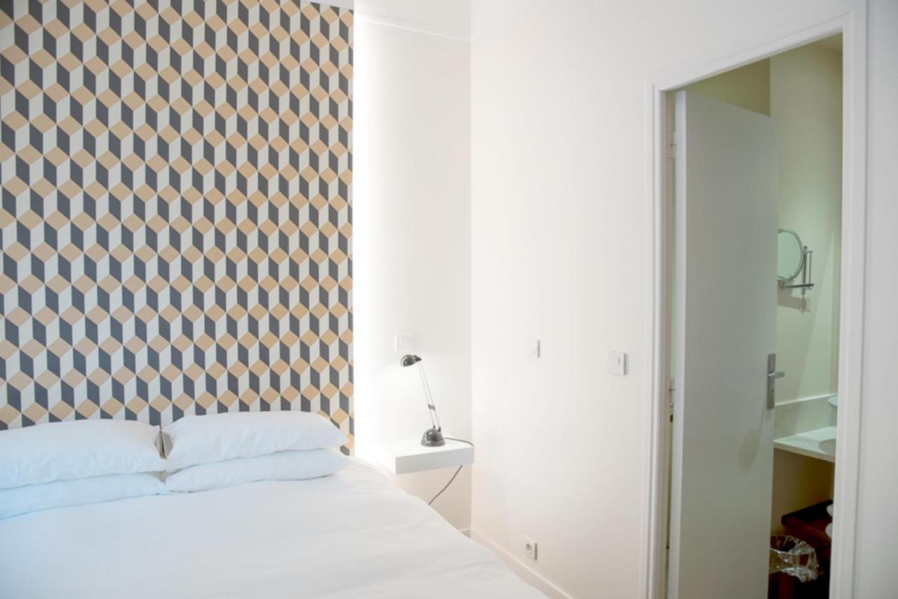Standard Double Room,1156843995:JPEG