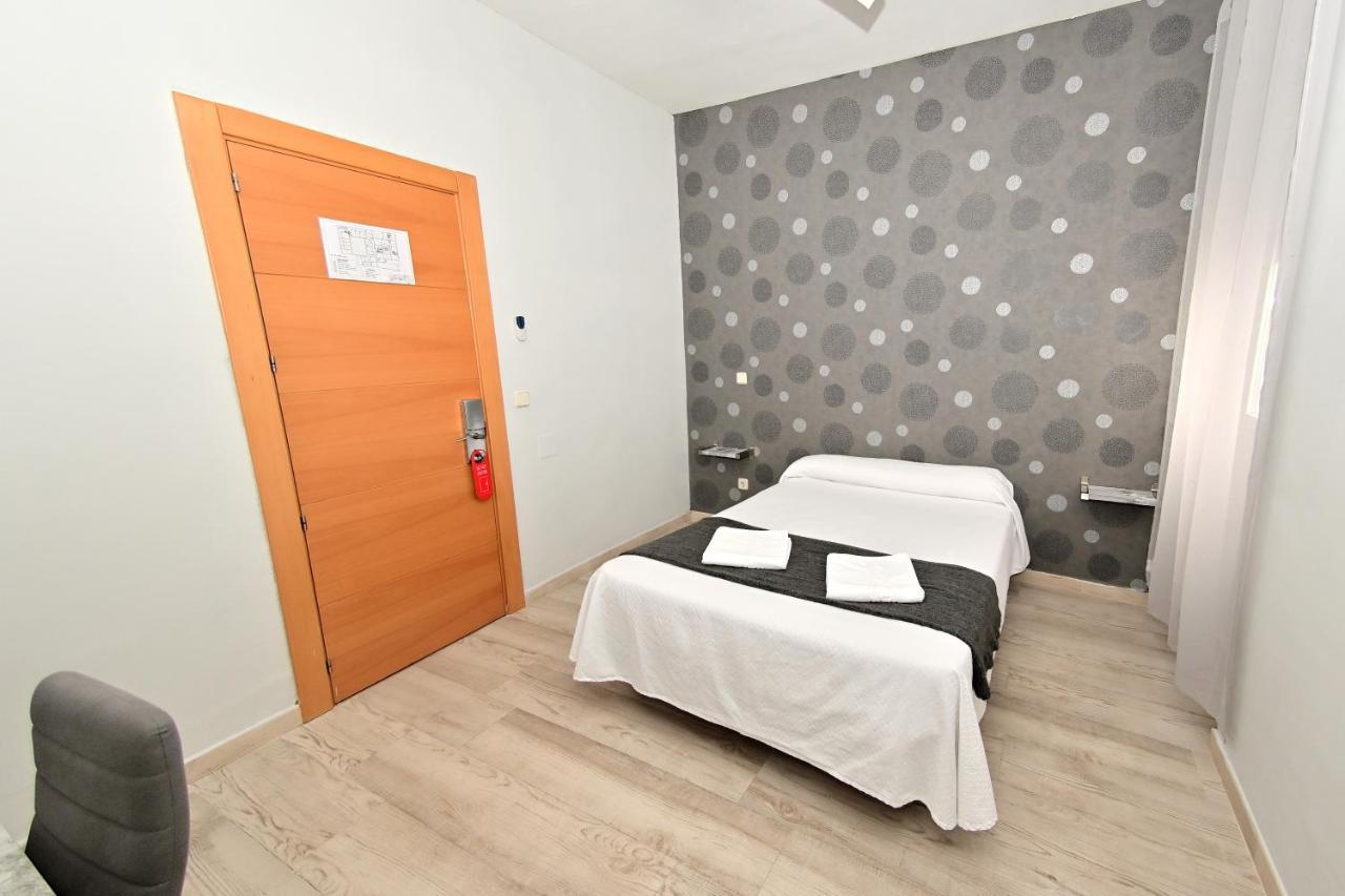 Double or Twin Room,1156866912:JPEG
