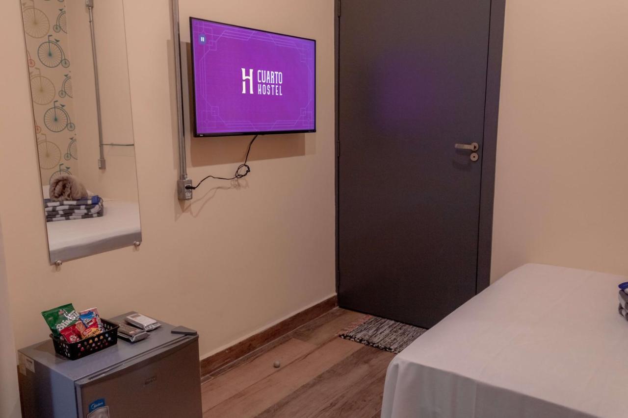 Suite,1156869120:JPEG