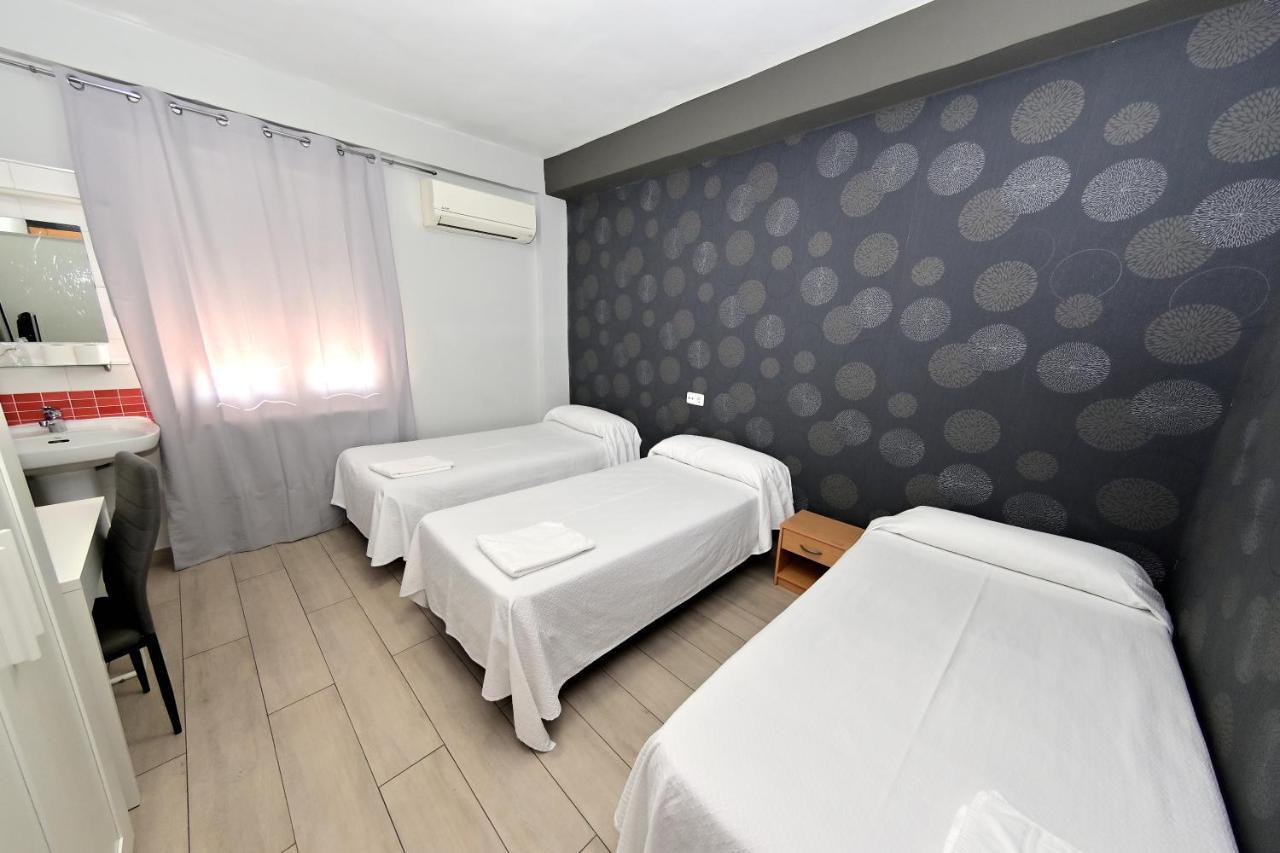 Double or Twin Room Extra Bed,1156868163:JPEG
