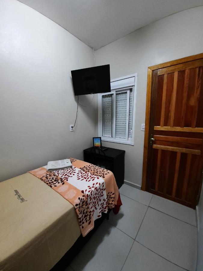 Economy Single Room,1156935741:JPEG