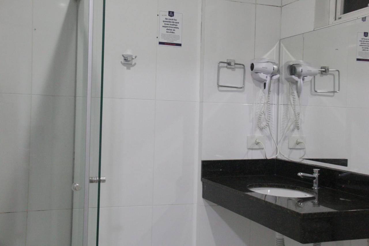 Triple Room,1156954965:JPEG