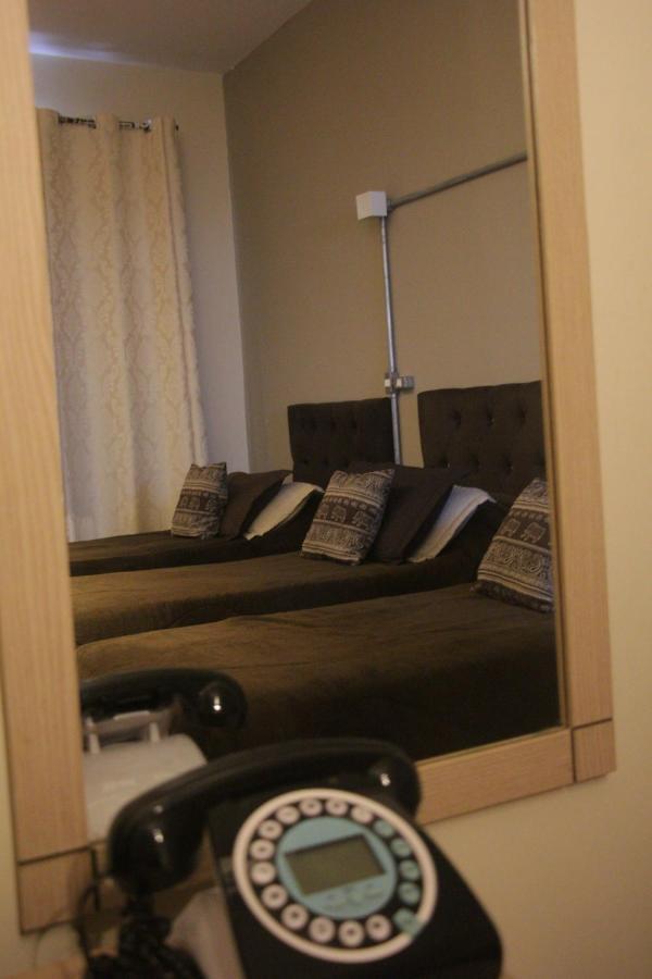 Superior Family Room