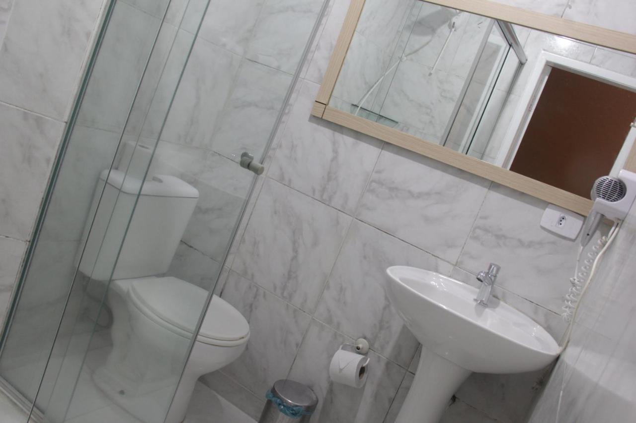Superior Quadruple Room,1156954401:JPEG