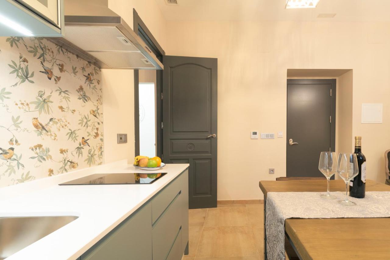 Deluxe Apartment,1156964535:JPEG
