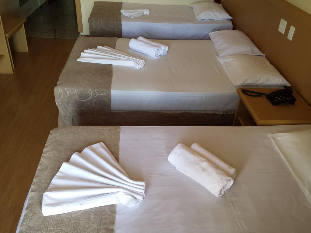Standard Apartment,115185344:JPEG