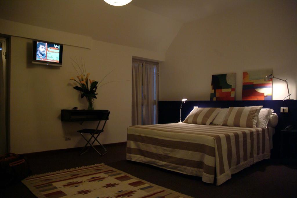 Quadruple Room,63060277:JPEG